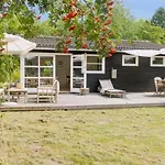 Rodby, Bredfjed Naer Lalandia * Rødby